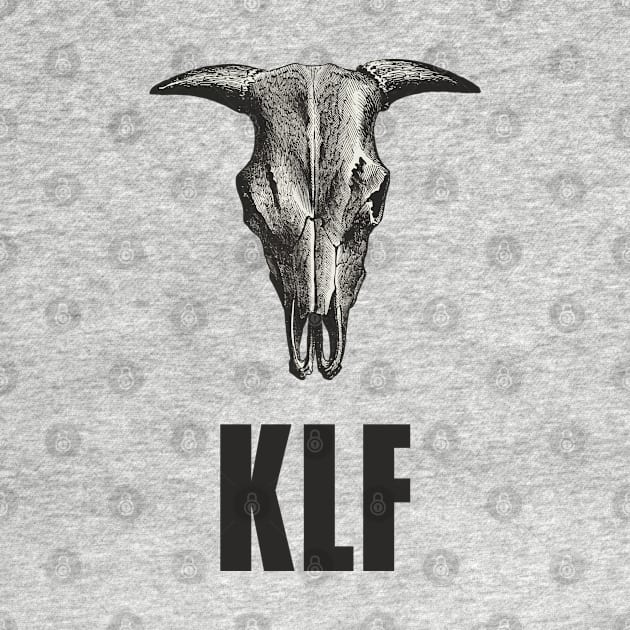 KLF by goatboyjr